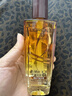 欧莱雅奇焕润发护发精油100ml(小棕瓶 适合干枯沙发 免洗 柔顺 防分叉) 实拍图