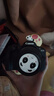 佳能EOS R50微单相机 入门级半画幅 旅行家用学生vlog 4k视频小巧便携 r50数码照相机 佳能R50+18-45黑色套机 套餐二【摄影三脚架-多种滤镜-反光板-Vlog套】 实拍图