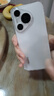 HUAWEI Pura 70 12GB+512GB 雪域白 北斗卫星消息版 超高速风驰闪拍【鸿蒙系统4.2 适配主流APP】 实拍图