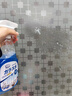 COODORA玻璃水清洁剂家用擦玻璃神器浴室去油膜清洗剂500ml*2瓶 实拍图