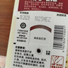 南孚376/LR66/377A/AG4/SR626SW/377纽扣电池10粒装 适用于石英表电子手表等 实拍图