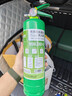 准航水基灭火器车载家用小型轿车便捷式灭火器可灭电火980ml34B碳钢 实拍图