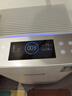 霍尼韦尔（Honeywell）空气净化器除甲醛细菌花粉过敏原tvoc流感病毒 新房除醛 空气消毒机KJ760F-P22W  实拍图