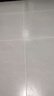 立邦耐水防霉抗菌地砖瓷砖美缝胶十大品牌勾缝填缝剂 汉玉白10支装 实拍图