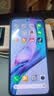 小米Redmi Note15 Pro+ 5G手机 6.83英寸第四代骁龙7s 7000mAh IP68防水 拍照手机红米手机note15pro+ 天青蓝 12GB+512GB 实拍图