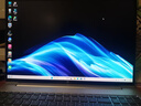 惠普（HP）战66 16英寸25高性能轻薄笔记本电脑英特尔酷睿二代Ultra5 225H 32G 1T 2.5K 1年上门【国家补贴】 实拍图