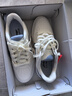 李宁元宝丨板鞋男子春夏透气柔软舒适小白鞋经典休闲鞋AGCT339 实拍图