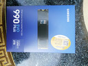 三星（SAMSUNG）2TB SSD固态硬盘 M.2接口(NVMe协议PCIe4.0*4/5.0*2)读速7250MB/S 990 EVO Plus 实拍图