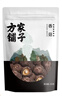 方家铺子六星大香菇250g 厚干香菇 山珍菌菇蘑菇 煲汤火锅食材 实拍图