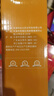 京鲜生可生食标准鲜鸡蛋30枚礼盒装3斤 源头直发 实拍图