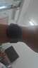 HUAWEI WATCH GT 6 Pro曜石黑46mm华为智能手表全新骑行体验21天超长续航蓝宝石玻璃&钛合金GT5Pro升级 实拍图