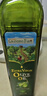 爷爷的农场特级初榨橄榄油热炒油500ml 西班牙原装进口食用油 赠婴儿辅食谱 实拍图