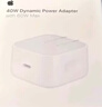 Apple/苹果 40W USB-C充电器动态调节功率 type-c充电器苹果手机充电 苹果17手机充电器 实拍图