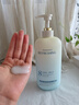 维特丝沐浴露男女士持久留香72小时香体控油滋润保湿补水乳液金榜第1名 实拍图