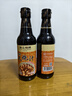 珠江桥牌老娘叉烧汁300ml 蜜汁叉烧酱0脂肪腌制酱中式调料 中华老字号 实拍图