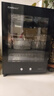 康宝（Canbo）消毒柜家用小型消毒碗柜高温立式迷你台式餐具碗筷收纳柜厨房消毒机【政府补贴】XDR53-TVC1 实拍图