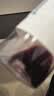 路易亚都世家（Louis Jadot）勃艮第山丘黑皮诺佳美干红葡萄酒 2021/2023/2024年 750ml 实拍图