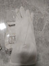 雪尼尔耐用家务洗碗手套加厚防水厨房家用耐磨橡胶乳胶塑胶胶皮清洁干活 印花3双装 L码 实拍图
