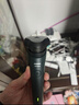 飞利浦（PHILIPS）电动剃须刀新一代旋风1系刮胡刀 风驰切剃3D浮动刀头 生日礼物送男生老公父亲 实拍图