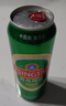 青岛啤酒（TsingTao）经典330ml*12罐整箱装 原麦汁浓度11.0°P 拉格啤酒 年货送礼 实拍图