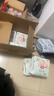 好奇（Huggies）小森林纸尿裤XL32片(12-17kg)尿不湿心钻【透氧顶配更低敏】 实拍图