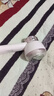 【志高毛球修剪器】高清数显剃毛器衣服起球去球器 三档调速家用打刮除毛器修去除球器304 罗兰紫 【赠原装刀头*3】 实拍图