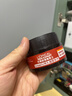 欧莱雅男士造型持久强塑礼盒喷雾200ml+发蜡70g发胶发泥定型套装 实拍图