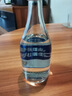 江小白 小瓶酒 纯粮清香白酒 150ml*6瓶 整箱装 40度 固态法口粮酒 实拍图