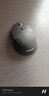 罗技（Logitech）M720【企业级】无线办公蓝牙优联双模鼠标企业采购大手人体工学鼠标带无线2.4G接收器【团单优惠】 实拍图