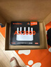 Tenda腾达路由器WiFi7【京东独家】无线千兆穿墙王信号增强家用全屋2.5g网口云霄BE3600放大器立式 实拍图