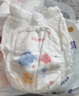 好奇（Huggies）金装拉拉裤XL35片(12-17kg)尿不湿【速干不易红】 实拍图