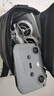 大疆DJI NEO 原装配件 NEO电池 遥控器 桨叶 DJI RC-N3遥控器 全国仓速发 晒单实拍图
