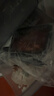 暖男厨房潮汕牛肉火锅 原切吊龙牛肉雪花嫩肉匙仁肥胼牛肉片烧烤食材 牛肉火锅5件套*2份 共1500g 实拍图