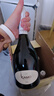 卡伯纳 意大利原瓶进口卡摩莫斯卡托甜白起泡气泡葡萄酒750*6热门年货礼 实拍图