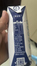 蒙牛特仑苏脱脂纯牛奶250ml*16盒 健身减脂 年货礼盒 实拍图