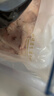 正大食品（CP）鸡爪净重2斤单个鸡爪约40-50g 凤爪烧烤生鲜年货节 实拍图