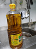 鲁花【保真菜籽油】低芥酸特香菜籽油 2L 物理压榨【京东品酒会同款】 实拍图