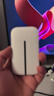 华为智选鸿蒙智选随行移动随身wifi 便携式4G上网宝无线wifi6路由器E5576-822 实拍图