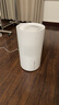 米家 小米空气加湿器 无雾加湿器3 600mL/h快速加湿保湿礼品家用卧室大容量办公室婴儿孕妇5L大容量 实拍图