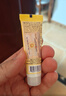 加州宝宝（California Baby）金盏花儿童面霜14g 婴幼儿秋冬锁水保湿 舒缓干痒红【双有机】 实拍图