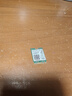 睿因（Wavlink）AX210无线网卡Intel千兆电竞游戏WiFi6笔记本电脑内置M.2网卡wifi接收器蓝牙5.3 实拍图