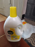 滴露（Dettol）衣物除菌液 消毒液 柠檬3L 99.9%杀菌除螨内衣儿童衣物可配洗衣液 实拍图