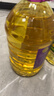 福临门压榨一级 葵花籽油6.18L 食用油 富含维E 中粮出品 年货 实拍图
