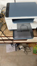 惠普（HP）M232dw 家用激光打印机 自动双面无线学生家用一体机 高速高效（低成本 体积小） 实拍图