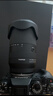 腾龙（Tamron）B061X 18-300mm F/3.5-6.3 Di III-A VC VXD防抖远摄大变焦微单镜头旅游（富士X口） 实拍图