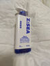 海洋至尊蓝藻水律长效控油洁面露3g（（氨基酸洗面奶旅游出差旅行试用装） 实拍图