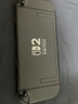 任天堂（Nintendo）【国内保税仓】Switch2/1代 OLED/续航加强日版/港版便携家用ns体感游戏机掌机 港版switch2单机+塞尔达荒野之息 实拍图