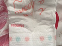 好奇（Huggies）皇家小龙裤纸尿裤M92片(6-11kg)尿不湿【30倍爆吸】 实拍图