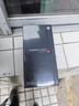 小米Xiaomi 14Ultra 徕卡光学Summilux镜头 大师人像 双向卫星通信 第三代骁龙8 16+1T 龙晶蓝 5g手机 实拍图