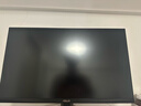 华硕战杀27 VG27AQML5A 27英寸显示器2K 240Hz显示器FastIPS 原生300Hz G-sync无撕裂0.3ms响应HDR400  实拍图